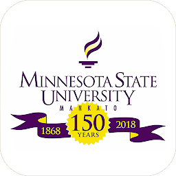 Icon image MNSU Experience