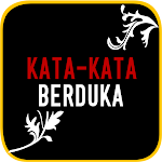Cover Image of Baixar Kata-kata Berduka Cita Sopan  APK