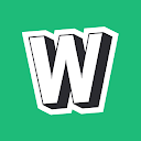 Descargar Wordly - unlimited word game Instalar Más reciente APK descargador