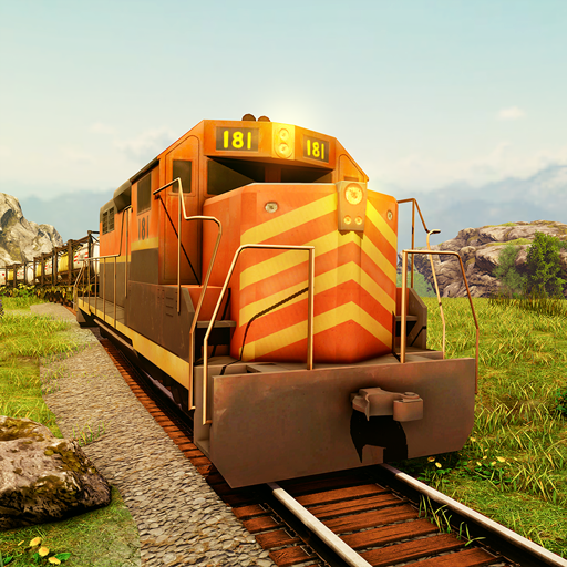 Train Simulator: Train Station Download on Windows