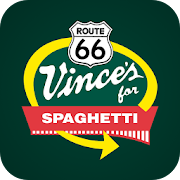 Vince's Spaghetti