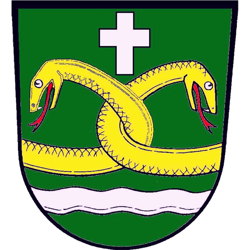 Gemeinde Untermerzbach logo