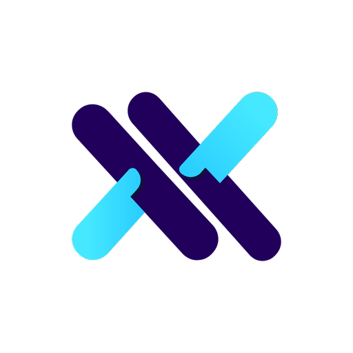 Dexxter logo