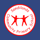 Sandilands PS (M23 9JX) icon