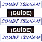 Z. Tsunami Guide (2016) icon