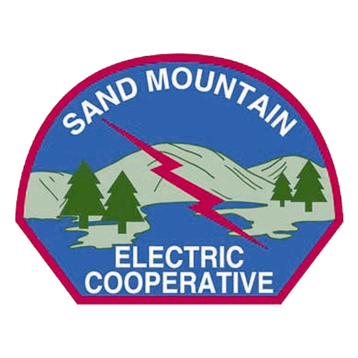 SMEC logo