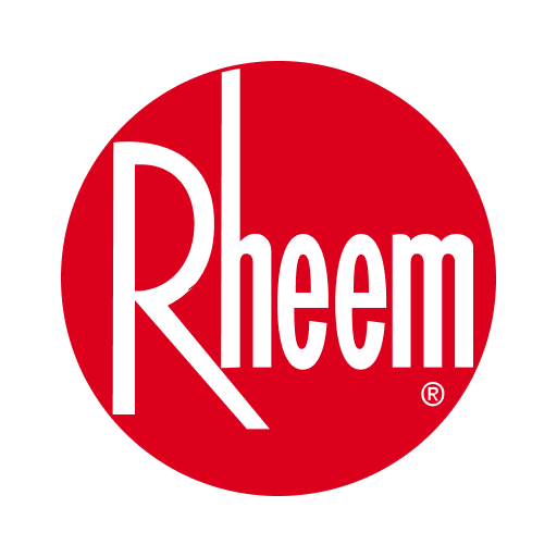 Rheem EcoNet 6.2.1-8209-df7a4f7 Icon