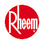 Rheem EcoNet