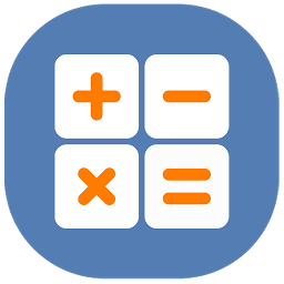 Icon image Perguntas de Matemática