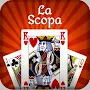 La Scopa - The Card Game