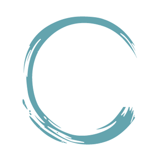 Urban Calm Coffee Company logo
