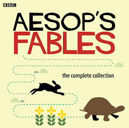 Icon image Aesop's Fables: The Complete Collection