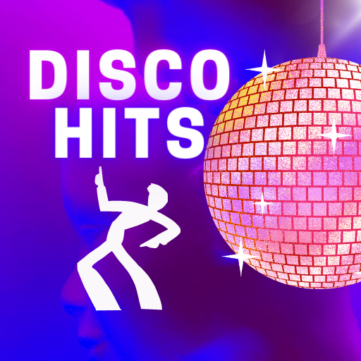 Disco Hits Download on Windows