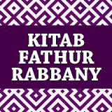 Kitab Fathur Rabbany Terjemah icon