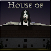 House of Slendrina  for PC Windows and Mac