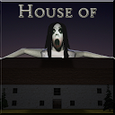 House of Slendrina (Free) 1.4.5 descargador