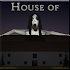 House of Slendrina (Free)1.4.5