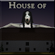 House of Slendrina - Androidアプリ