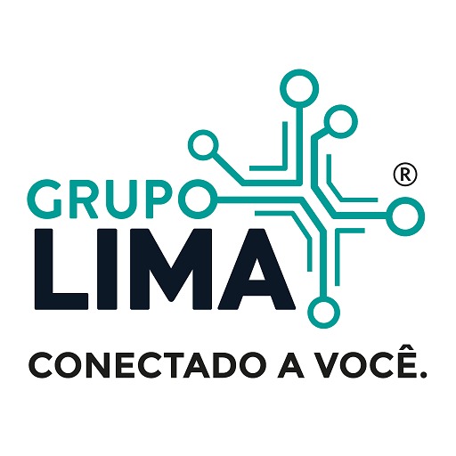 Grupo LIMA logo