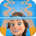 Download Analyse temporelle 1.2.0 Apk for android