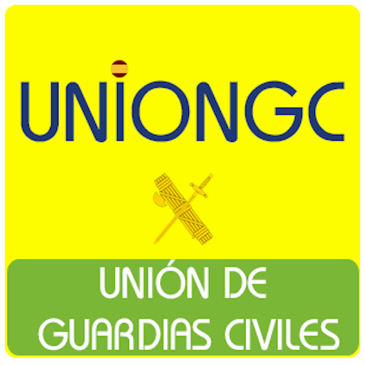 UnionGC