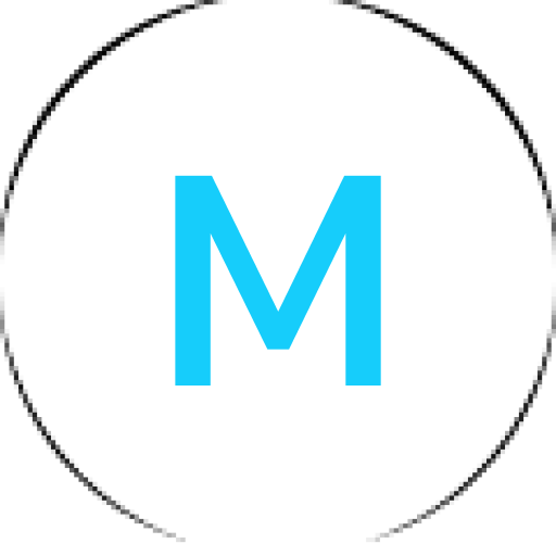 music chords logo