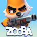 Zooba [MOD APK]