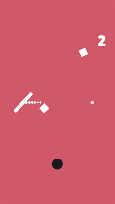 Tricky Stick Tap - Screenshot 3