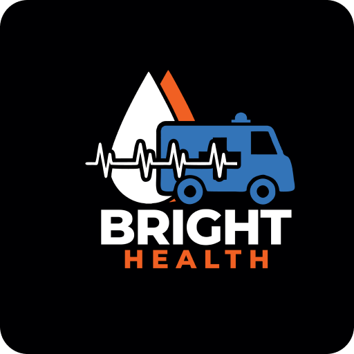 Bright Health Doctor