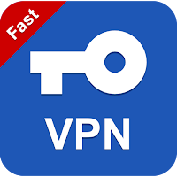 Free VPN Proxy Master Best Turbo VPN Unblock Site