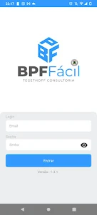 BPF Fácil