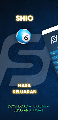 Singapore Pools Download Apk Free For Android Apktume Com