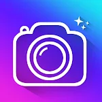 Cover Image of Download Enhance Photo Quality 4.2 APK