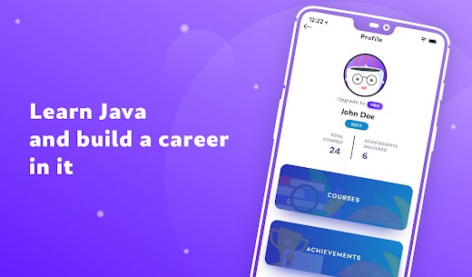 Free Learn Java  Interactive Course Download 3