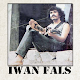 50++ BEST OF IWAN FALS OFFLINE Download on Windows