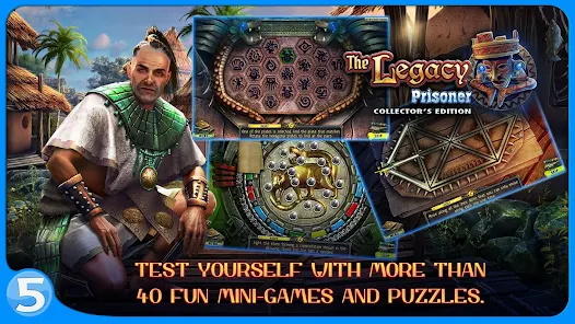 hack game The Legacy 2 Mobile 8rV0v323X3C6Uwwcyj1j1xi6wtNpzQ-X7EbJWUM5Q_ODGQtJowXmGo9U1wfWfABx5T0=w526-h296-rw