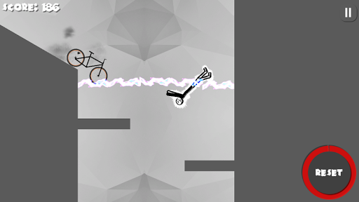 Stick Destruction 3 Heroes - Casual - games
