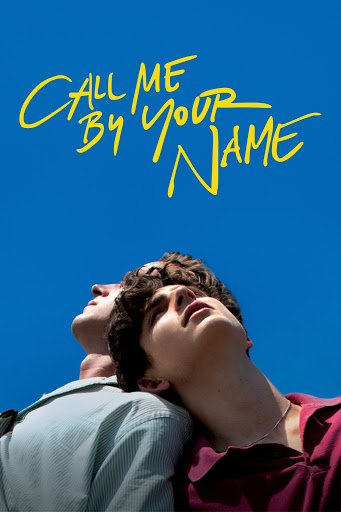 Your name full movie english dub google drive shop