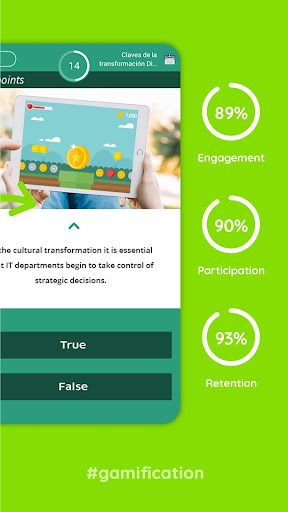 Logo https://play-lh.googleusercontent.com/8rVzplHJ6c_T0kL2AVAtJAOmNJebYY7OrVtk_pJhRYQ7HvOGYdlYKDPQGTXEJwcAiPLk