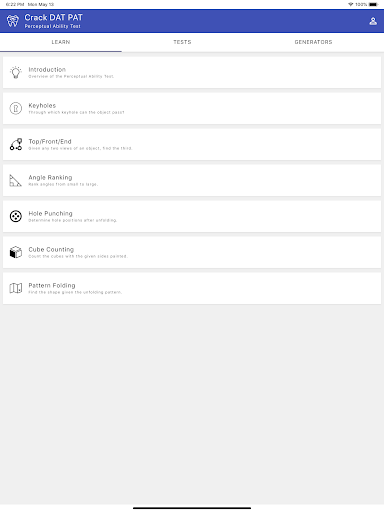 Logo https://play-lh.googleusercontent.com/8rW7hRIh2EcQTML0XSet1ttePbnLrOy6ZOgmcGgCUuyK9YLNaSb0o3rt_tGnhTzzbWA