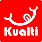Cover Image of Download Kualti 0.0.16 APK