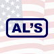 Al's Auto Salvage & Sales Tải xuống trên Windows