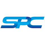 SPC World Express icon