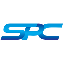 SPC World Express Ltd. 2.1.7 загрузчик