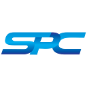 SPC World Express Ltd. 