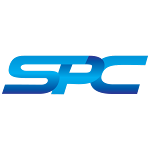 SPC World Express Ltd. Apk