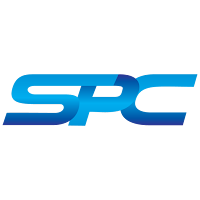 SPC World Express Ltd.