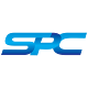 SPC World Express Ltd. Baixe no Windows
