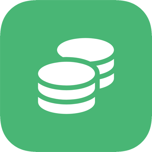 AbgabenEasy - Brutto Netto logo