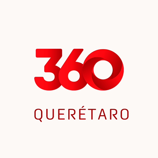 Querétaro logo